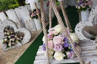 Your Event Solution - Planner & Design - 21