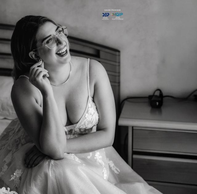 Davide Francese - 3