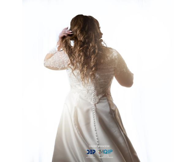 Atelier Moon Flowers - 1