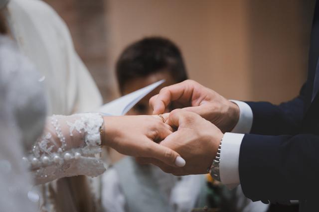 ZStudio Wedding - 4