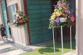 Fiorista Giacinto - 7