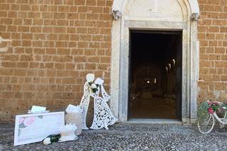 L'Orchidea di Spurio Massimiliano - 15