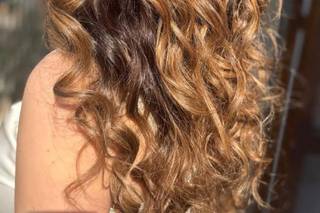 Maria Paradiso Capelli & Estetica - 13