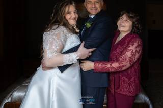 Atelier Moon Flowers - 6