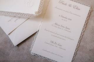 GEA Progettazione Grafica - 8