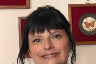 Sara Fontolan - 1