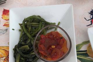 Masseria Battaglini - 6