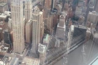 Travelbuy Empoli - 5