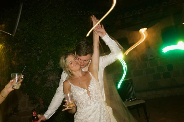 Erik Jerne DJ - Happy Sound - 3