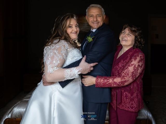 Atelier Moon Flowers - 3