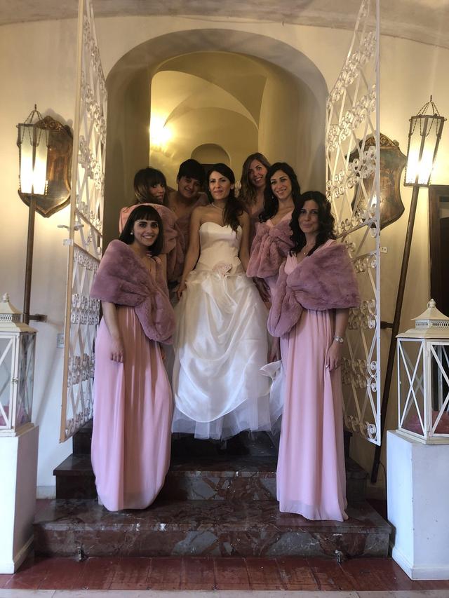 Villa Dafne Majestic - 4