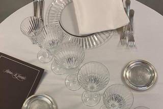 Relais Le Jardin - 5