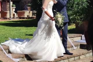 Le Scuderie di Coco - 14