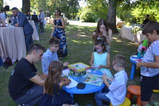 Trilli di Battistella Elisa - 5