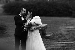 Claudio Edini Photographer & Videomaker - 8