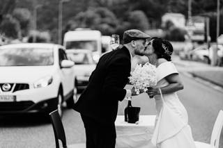 Fotobottega Per Storie D'Amore - 8