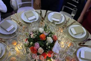 Casale Saraceni - 10