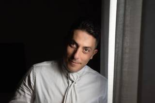 Atelier Moon Flowers - 7