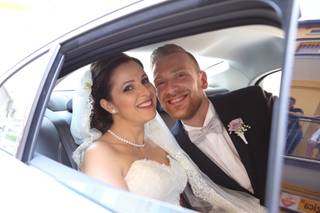 Photographer Carmine Arcuri - 8