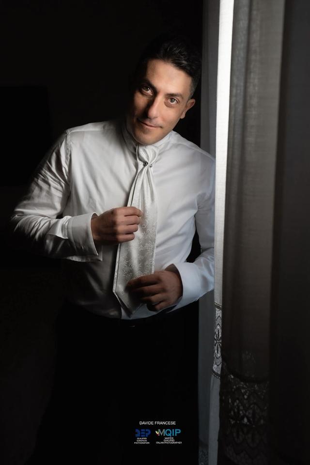 Atelier Moon Flowers - 2