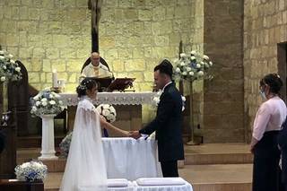 I Fiori di Sonia - 9