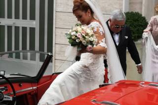 Bruni Cars - 11