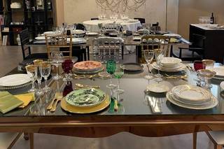 Relais Le Jardin - 6