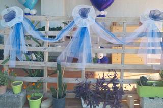 Trilli di Battistella Elisa - 6