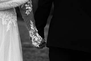 Claudio Edini Photographer & Videomaker - 9