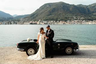 Fotobottega Per Storie D'Amore - 9