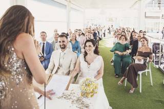 Il Lido di Cagliari - 5