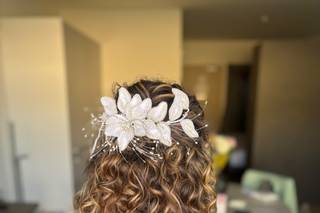 Bellissima Hair & Make-Up di Letizia Spinoni - 6