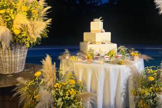 Glam Events - 5