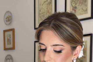 Leòn Make-Up - 5