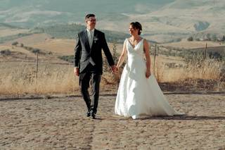 Michele Parisi Photograpy - 1