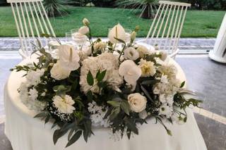 Valentina Olivieri Flowers - 15
