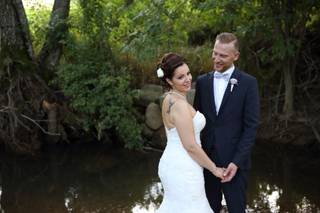 Photographer Carmine Arcuri - 9