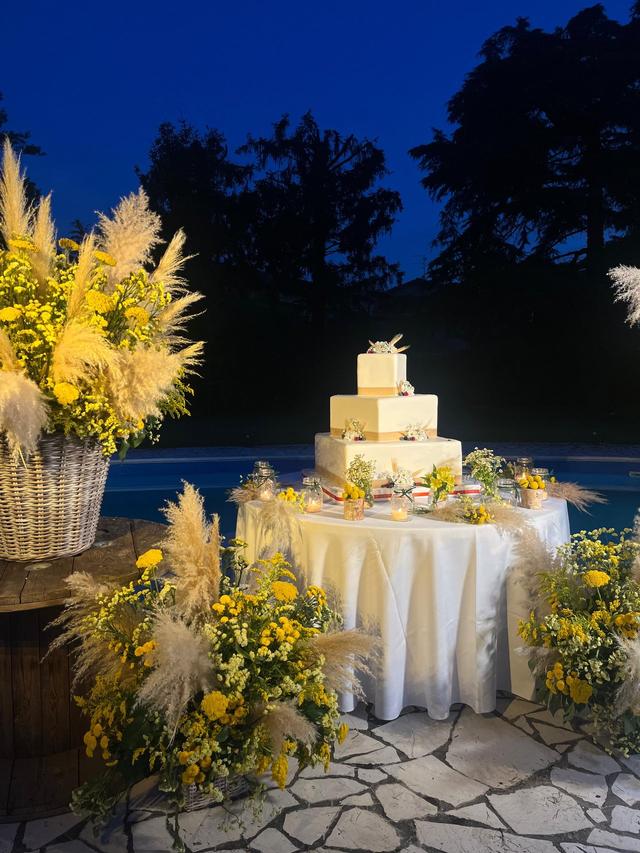 Glam Events - 2
