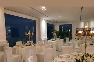 Hotel Bellevue Syrene - 19