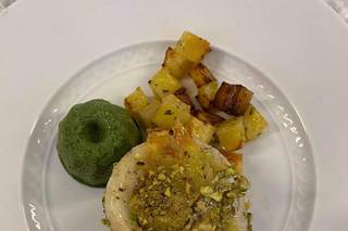 Relais Le Jardin - 7