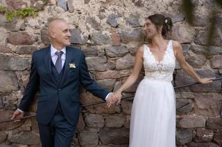 Studio Fotografico Bruno Ugo - 19