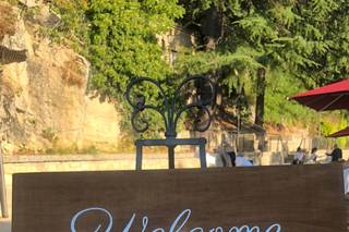 ArtEmozioni Wedding Flower Designer - 13