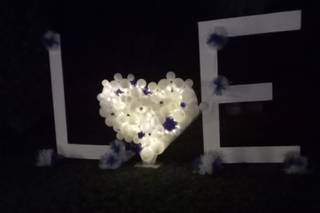 Trilli di Battistella Elisa - 7