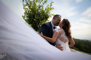 Elena Fenoglio Fotografa - 16