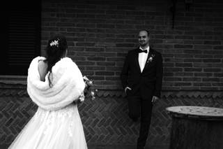 Claudio Edini Photographer & Videomaker - 10