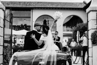 Fotobottega Per Storie D'Amore - 10