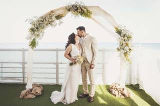 Il Lido di Cagliari - 6