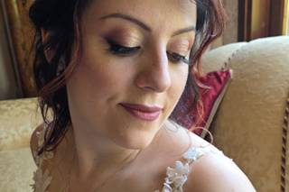 Francesca Renzetti - 16