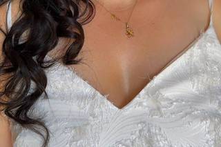 Laura Spataro - 5