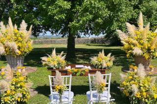 Glam Events - 6